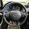 toyota rav4 2019 -TOYOTA--RAV4 6AA-AXAH54--AXAH54-2001086---TOYOTA--RAV4 6AA-AXAH54--AXAH54-2001086- image 7