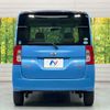 daihatsu tanto 2015 -DAIHATSU--Tanto DBA-LA600S--LA600S-0228776---DAIHATSU--Tanto DBA-LA600S--LA600S-0228776- image 15