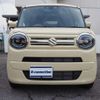 suzuki wagon-r 2024 -SUZUKI--Wagon R Smile 5AA-MX91S--MX91S-221***---SUZUKI--Wagon R Smile 5AA-MX91S--MX91S-221***- image 8