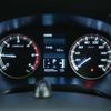 mitsubishi delica-d5 2024 quick_quick_CV1W_CV1W-5006372 image 18