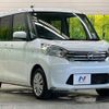 nissan dayz-roox 2015 CFJ1753515 image 17