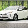 toyota prius 2019 -TOYOTA--Prius DAA-ZVW51--ZVW51-8067191---TOYOTA--Prius DAA-ZVW51--ZVW51-8067191- image 17