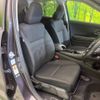 honda vezel 2013 -HONDA--VEZEL DAA-RU3--RU3-1000878---HONDA--VEZEL DAA-RU3--RU3-1000878- image 9