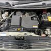 suzuki wagon-r 2012 CFJ1434754 image 18