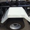 hino ranger 2016 CFJ1753182 image 27