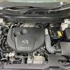mazda cx-5 2023 quick_quick_KF2P_KF2P-551975 image 18