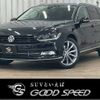 volkswagen passat-variant 2020 -VOLKSWAGEN--VW Passat Variant LDA-3CDFC--WVWZZZ3CZKE124184---VOLKSWAGEN--VW Passat Variant LDA-3CDFC--WVWZZZ3CZKE124184- image 1