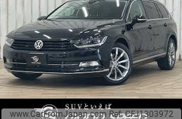 volkswagen passat-variant 2020 -VOLKSWAGEN--VW Passat Variant LDA-3CDFC--WVWZZZ3CZKE124184---VOLKSWAGEN--VW Passat Variant LDA-3CDFC--WVWZZZ3CZKE124184-
