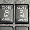 daihatsu tanto 2014 quick_quick_LA610S_LA610S-0030716 image 7