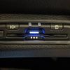honda vezel 2024 -HONDA--VEZEL 6AA-RV6--RV6-1028415---HONDA--VEZEL 6AA-RV6--RV6-1028415- image 8