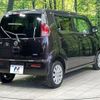 nissan moco 2014 -NISSAN--Moco DBA-MG33S--MG33S-678712---NISSAN--Moco DBA-MG33S--MG33S-678712- image 18
