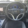 honda shuttle 2015 -HONDA--Shuttle DAA-GP7--GP7-1022776---HONDA--Shuttle DAA-GP7--GP7-1022776- image 17