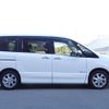 nissan serena 2013 quick_quick_HFC26_HFC26-137347 image 5