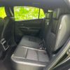 toyota harrier 2017 quick_quick_DBA-ZSU65W_ZSU65-0027823 image 7