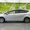 toyota prius-α 2013 quick_quick_DAA-ZVW41W_ZVW41-3317167 image 2