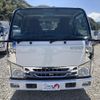 mazda titan 2014 CFJ1781565 image 2