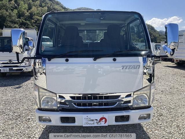 mazda titan 2014 CFJ1781565 image 2