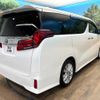 toyota alphard 2019 -TOYOTA--Alphard DBA-AGH30W--AGH30-0296289---TOYOTA--Alphard DBA-AGH30W--AGH30-0296289- image 19