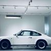 porsche 911 1979 quick_quick_c-91161_9119309762 image 9