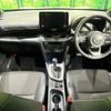 toyota yaris-cross 2023 quick_quick_MXPJ15_MXPJ15-3034912 image 2