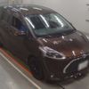 toyota sienta 2018 -TOYOTA 【川越 500に1609】--Sienta NSP170G-7179306---TOYOTA 【川越 500に1609】--Sienta NSP170G-7179306- image 6