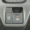 daihatsu taft 2023 quick_quick_5BA-LA910S_LA910S-0037799 image 14