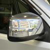 nissan caravan-van 2019 CFJ1495919 image 3