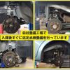 nissan dayz 2018 -NISSAN--DAYZ DBA-B21W--B21W-0472638---NISSAN--DAYZ DBA-B21W--B21W-0472638- image 5