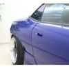 nissan silvia 2000 -NISSAN--Silvia GF-S15ｶｲ--S15500066---NISSAN--Silvia GF-S15ｶｲ--S15500066- image 19