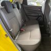 suzuki swift 2024 CFJ1731647 image 14