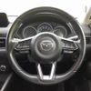 mazda cx-5 2017 quick_quick_LDA-KF2P_KF2P-127200 image 16