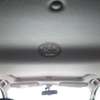 mitsubishi galant-fortis 2012 sas-1697-A image 35