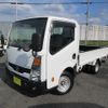 nissan atlas 2016 CFJ1803699 image 1