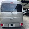 suzuki every 2024 quick_quick_DA17V_DA17V-923450 image 10