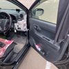 daihatsu mira-e-s 2019 CFJ1631970 image 18