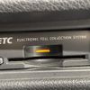 nissan x-trail 2014 -NISSAN--X-Trail DBA-NT32--NT32-032615---NISSAN--X-Trail DBA-NT32--NT32-032615- image 7
