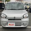 suzuki alto 2023 -SUZUKI--Alto 3BA-HA37S--HA37S-130515---SUZUKI--Alto 3BA-HA37S--HA37S-130515- image 3