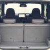 daihatsu taft 2022 CFJ1689483 image 21