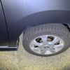 mazda az-wagon 2010 -MAZDA--AZ Wagon DBA-MJ23S--MJ23S-137195---MAZDA--AZ Wagon DBA-MJ23S--MJ23S-137195- image 7
