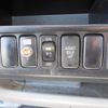 toyota dyna-truck 2014 -TOYOTA--Dyna TKG-XZC605--XZC605-0007195---TOYOTA--Dyna TKG-XZC605--XZC605-0007195- image 20