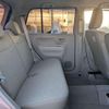 suzuki alto-lapin 2016 -SUZUKI--Alto Lapin HE33S--158196---SUZUKI--Alto Lapin HE33S--158196- image 5
