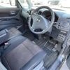 nissan roox 2012 CFJ1561301 image 24