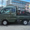 suzuki carry-truck 2024 -SUZUKI--Carry Truck 3BD-DA16T--DA16T-793486---SUZUKI--Carry Truck 3BD-DA16T--DA16T-793486- image 18