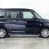 suzuki solio 2024 CFJ1800407 image 21