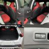 lexus ux 2020 quick_quick_6AA-MZAH10_MZAH10-2058231 image 7