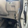 honda n-box 2015 quick_quick_DBA-JF2_JF2-1218356 image 12