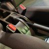 suzuki jimny 2024 CFJ1749631 image 29