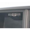 isuzu elf-truck 2015 CFJ1512036 image 11