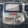 daihatsu tanto 2008 -DAIHATSU--Tanto DBA-L375S--L375S-0020992---DAIHATSU--Tanto DBA-L375S--L375S-0020992- image 14