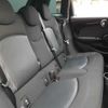 mini mini-others 2019 -BMW--BMW Mini DBA-XU20M--WMWXU920302L31399---BMW--BMW Mini DBA-XU20M--WMWXU920302L31399- image 8